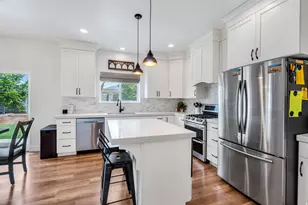297 E 370 N, Vineyard, UT 84059 - Photo 13