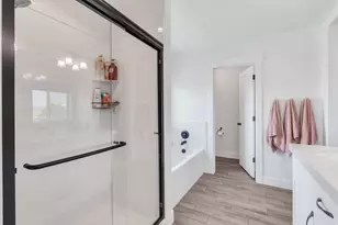 297 E 370 N, Vineyard, UT 84059 - Photo 25