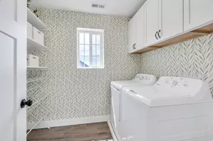 297 E 370 N, Vineyard, UT 84059 - Photo 33