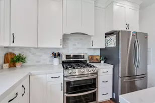 297 E 370 N, Vineyard, UT 84059 - Photo 15