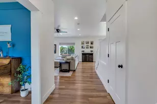 297 E 370 N, Vineyard, UT 84059 - Photo 5