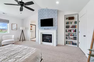 297 E 370 N, Vineyard, UT 84059 - Photo 21