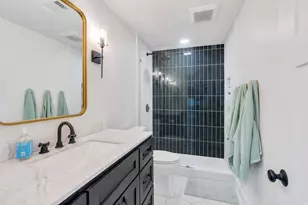 297 E 370 N, Vineyard, UT 84059 - Photo 43