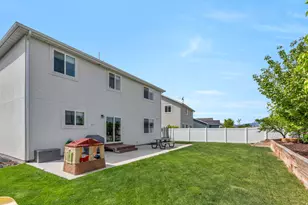 297 E 370 N, Vineyard, UT 84059 - Photo 45