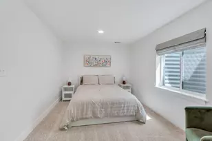 297 E 370 N, Vineyard, UT 84059 - Photo 41
