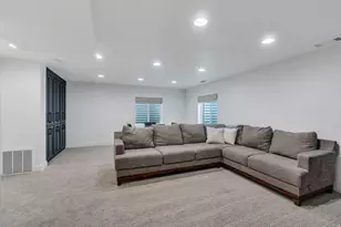 297 E 370 N, Vineyard, UT 84059 - Photo 35