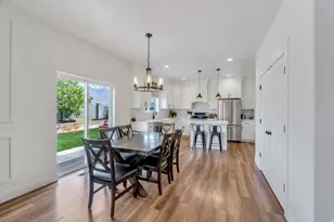 297 E 370 N, Vineyard, UT 84059 - Photo 11