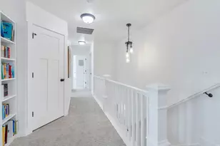 297 E 370 N, Vineyard, UT 84059 - Photo 19