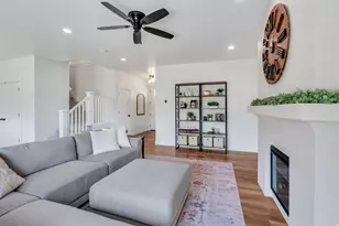 297 E 370 N, Vineyard, UT 84059 - Photo 9