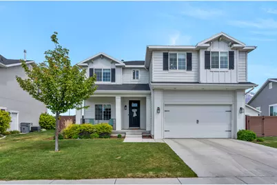 297 E 370 N, Vineyard, UT 84059 - Photo 1