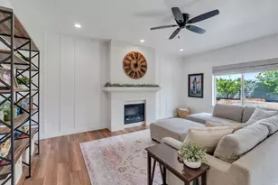 297 E 370 N, Vineyard, UT 84059 - Photo 7