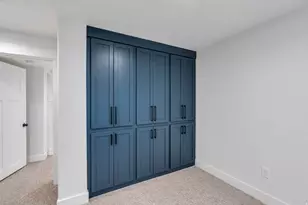 297 E 370 N, Vineyard, UT 84059 - Photo 37