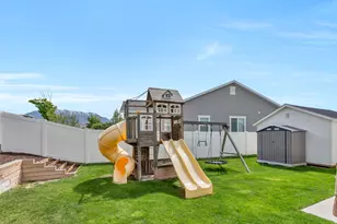 297 E 370 N, Vineyard, UT 84059 - Photo 51