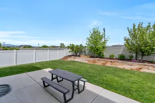 297 E 370 N, Vineyard, UT 84059 - Photo 47