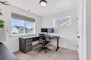 297 E 370 N, Vineyard, UT 84059 - Photo 31