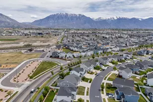 297 E 370 N, Vineyard, UT 84059 - Photo 57