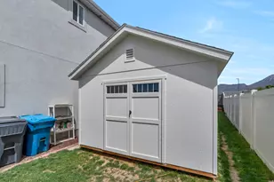 297 E 370 N, Vineyard, UT 84059 - Photo 53
