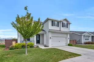 297 E 370 N, Vineyard, UT 84059 - Photo 3