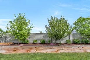 297 E 370 N, Vineyard, UT 84059 - Photo 49