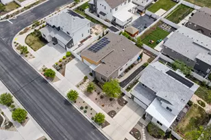 516 E Farmer Alumni Dr, South Salt Lake, UT 84106 - Photo 45