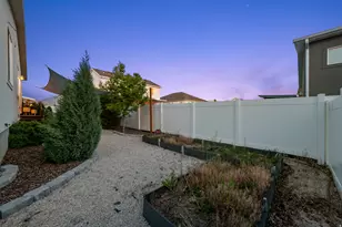 516 E Farmer Alumni Dr, South Salt Lake, UT 84106 - Photo 35