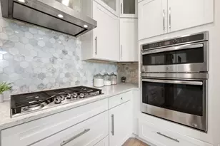516 E Farmer Alumni Dr, South Salt Lake, UT 84106 - Photo 7