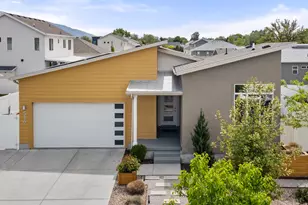 516 E Farmer Alumni Dr, South Salt Lake, UT 84106 - Photo 41
