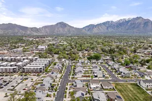 516 E Farmer Alumni Dr, South Salt Lake, UT 84106 - Photo 49