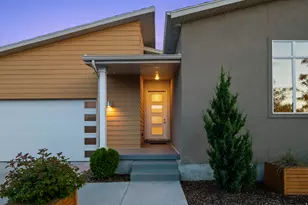 516 E Farmer Alumni Dr, South Salt Lake, UT 84106 - Photo 33