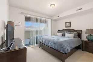 6169 Park Ln S Ln S, Park City, UT 84098 - Photo 7