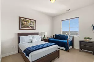 6169 Park Ln S Ln S, Park City, UT 84098 - Photo 15