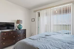 6169 Park Ln S Ln S, Park City, UT 84098 - Photo 11