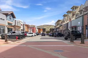 6169 Park Ln S Ln S, Park City, UT 84098 - Photo 23