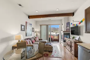6169 Park Ln S Ln S, Park City, UT 84098 - Photo 3