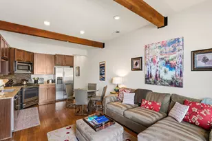 6169 Park Ln S Ln S, Park City, UT 84098 - Photo 5