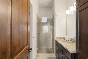 6169 Park Ln S Ln S, Park City, UT 84098 - Photo 17