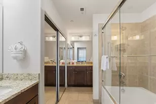 6169 Park Ln S Ln S, Park City, UT 84098 - Photo 9