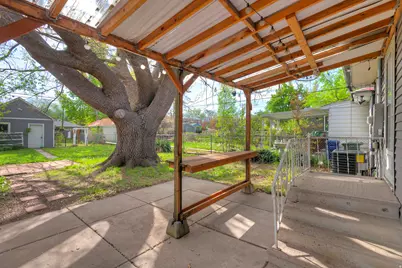 1351 S 200 E, Salt Lake City, UT 84115 - Photo 11