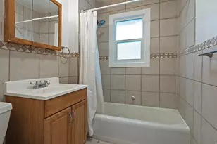 1351 S 200 E, Salt Lake City, UT 84115 - Photo 9