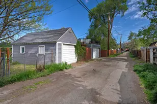 1351 S 200 E, Salt Lake City, UT 84115 - Photo 3