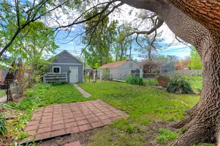 1351 S 200 E, Salt Lake City, UT 84115 - Photo 15