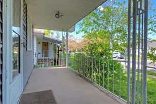 1351 S 200 E, Salt Lake City, UT 84115 - Photo 17
