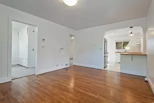 1351 S 200 E, Salt Lake City, UT 84115 - Photo 5