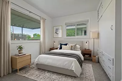 1351 S 200 E, Salt Lake City, UT 84115 - Photo 7