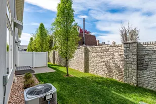382 W 330 N, Pleasant Grove, UT 84062 - Photo 33