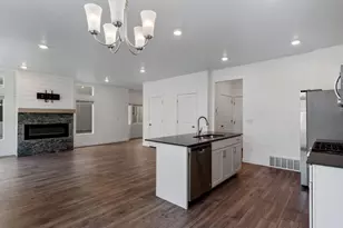 382 W 330 N, Pleasant Grove, UT 84062 - Photo 5