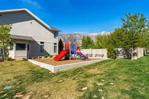 382 W 330 N, Pleasant Grove, UT 84062 - Photo 39