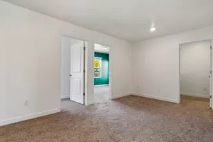 382 W 330 N, Pleasant Grove, UT 84062 - Photo 21