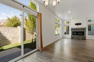 382 W 330 N, Pleasant Grove, UT 84062 - Photo 31