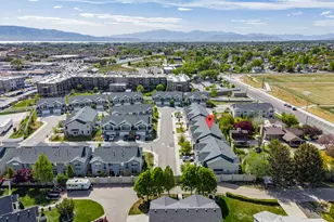 382 W 330 N, Pleasant Grove, UT 84062 - Photo 43